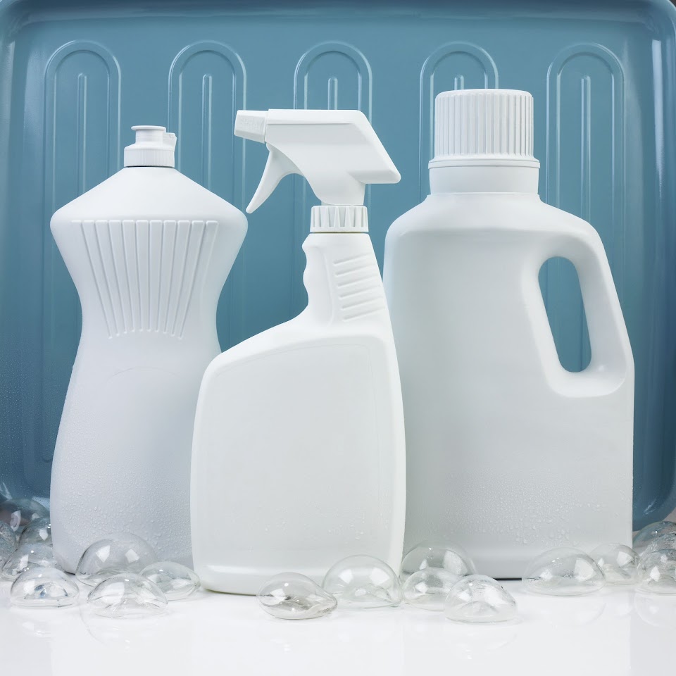 Arizona Interior Maintenance Service, LLC project